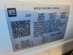 Buick Encore 2024