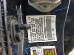 Honda Civic 2008