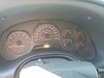 Chevrolet TrailBlazer 2006