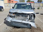 Honda Element 2009