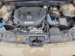 Mazda CX-50 2024