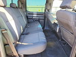 Ford F-150 2016