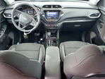 Chevrolet TrailBlazer 2022