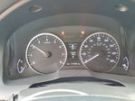 Lexus ES 2013