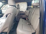 Ford F-150 2016