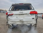 Jeep Grand Cherokee 2016