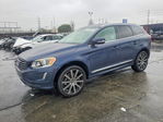 Volvo XC60 2015