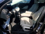 BMW Series 5 2024