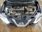 Nissan Rogue 2015