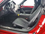 Mazda MX-5 2024