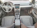 Chevrolet Cobalt 2010