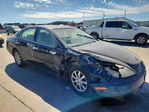 Lexus ES 2003