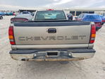 Chevrolet Silverado 2000