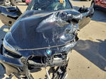 BMW Series 4 2021