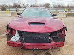 Dodge Charger 2023