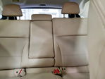 Subaru Outback 2015