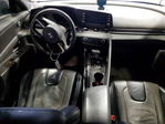 Hyundai Elantra 2021