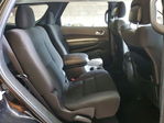 Dodge Durango 2014