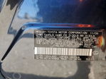 Lexus LS 2007