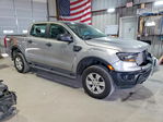 Ford Ranger 2020