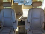 Cadillac Escalade 2007