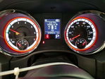 Dodge Durango 2013