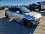 Scion tC 2013