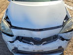 Toyota Prius 2013