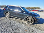 BMW X5 2023