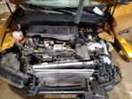 Dodge Hornet 2024