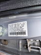 Honda Accord 2012