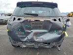 Toyota RAV 4 2014