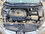 Hyundai Elantra 2016