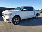 RAM 1500 2019
