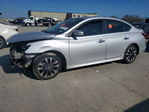 Sentra 2017
