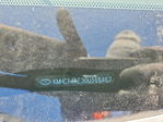 Hyundai Accent 2012