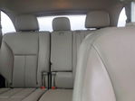 Ford Edge 2012