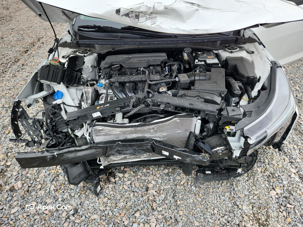 Kia K4 2025