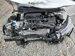 Kia K4 2025