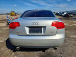 Audi A4 2005