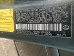 Lexus ES 2005