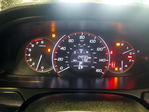 Honda Accord 2014
