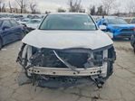 Acura MDX 2020