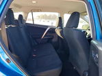 Toyota RAV 4 2017