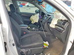 Kia Sorento 2014