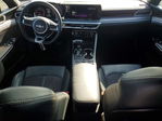 Kia K5 2024