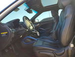 Hyundai Veloster 2016
