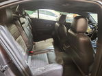 Ford Taurus 2015