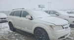 Dodge Journey 2010