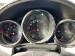 Cadillac CTS 2012